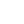 网站攻击手段