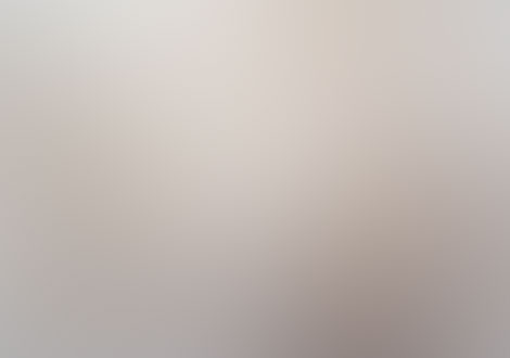 网页攻击器