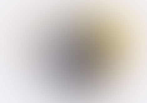 智能防崩溃的DDOS在线攻击平台