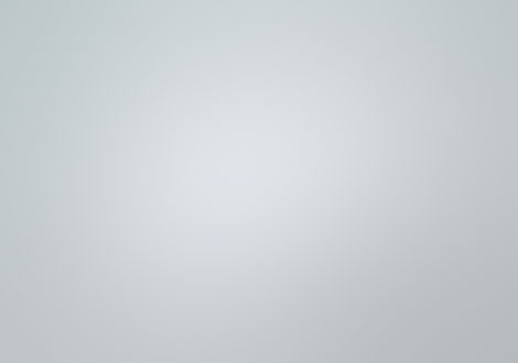 网页攻击器