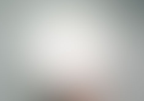 CC在线压力测试